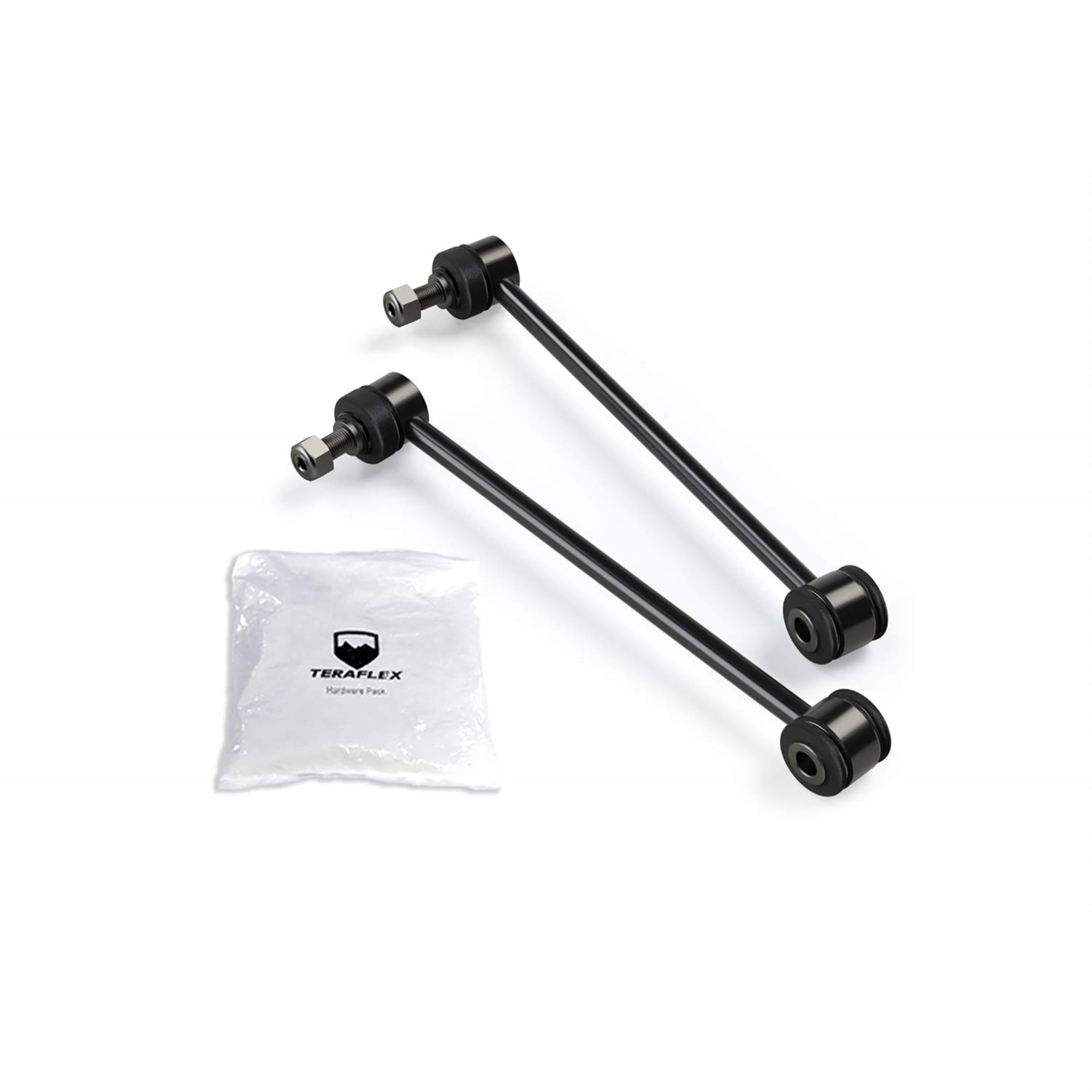 Jl: 11.5  Rear Sway Bar Link Kit W/