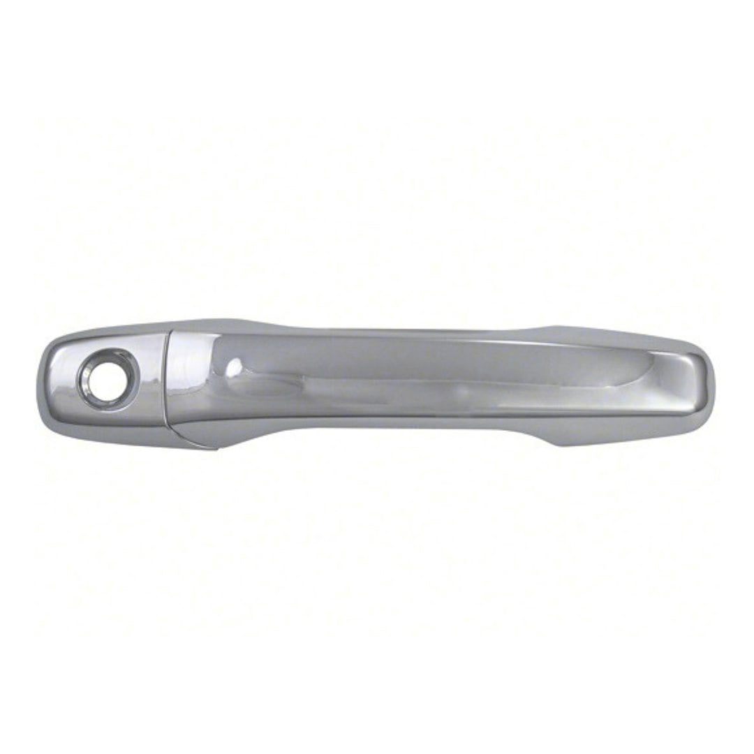 Dh 11-19 Explorer 4D Chrm W Sk
