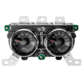 Performance Pack Boost Cluster Kit