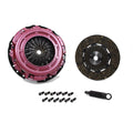 Concelt 10.5 Gm for 168T Fw  1 1/8-