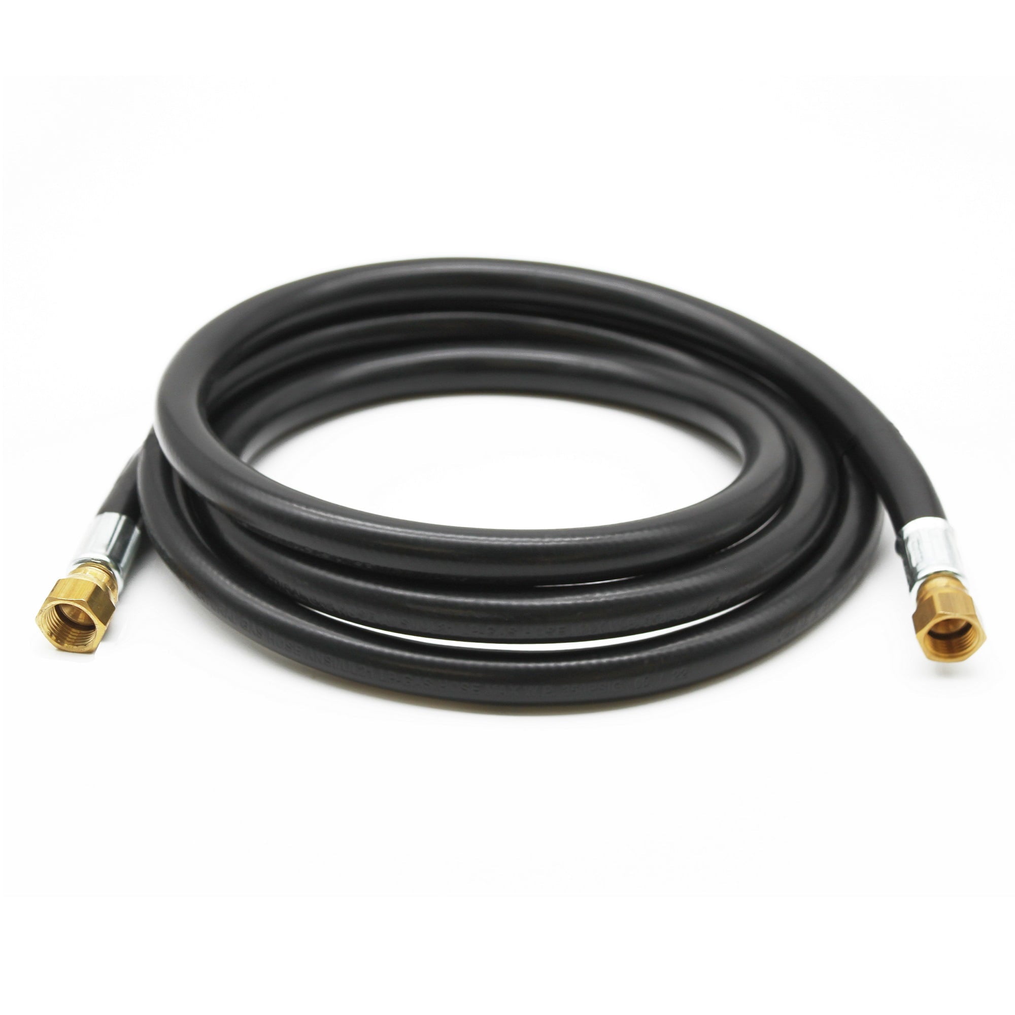 106' Slide Out Hose