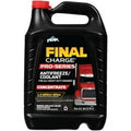 Peak Final Charge Pr-Series Antifre