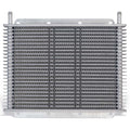 Trans Oil Cooler