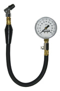 Tire Gauge 0-60 Lbs 2/5/8 Dial