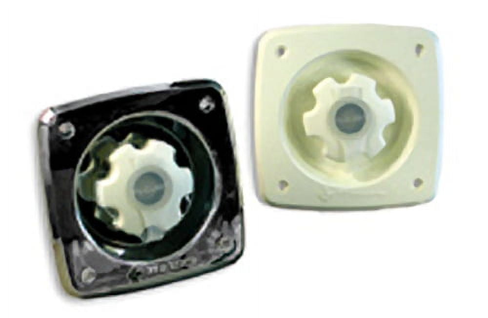 Water Pressure Regulator