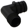Water Fitting 1/2' Thd