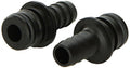Water Fitting 1/2' Hb