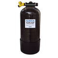 Portable Water Softener