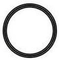 Repl O-Ring F/Micro-Bio F