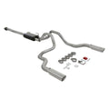 15-20 Ford F-150 2.7L/3.5L/5.0L Fii
