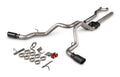 88-93 Chevy 5.7L C & K 1500 / 2500