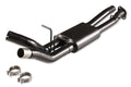 2025 Ram 3.0L Ho Amt Direct Fit Muf
