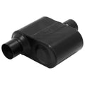 Super 10 Muffler