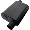 Supr 44 2.25' O/O