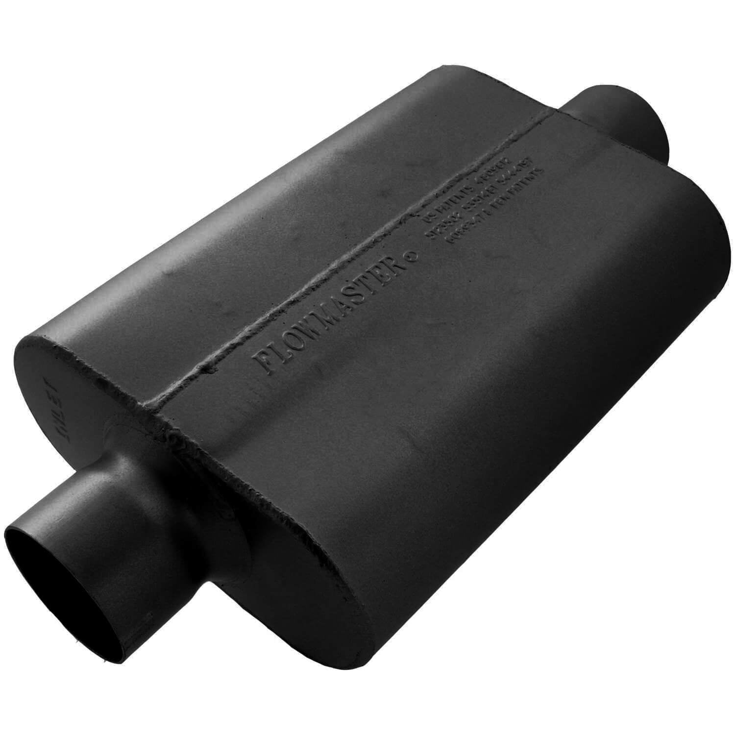 Delta Flow Mflr 3.00'