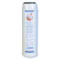 Water Filter Cartrdge TD5