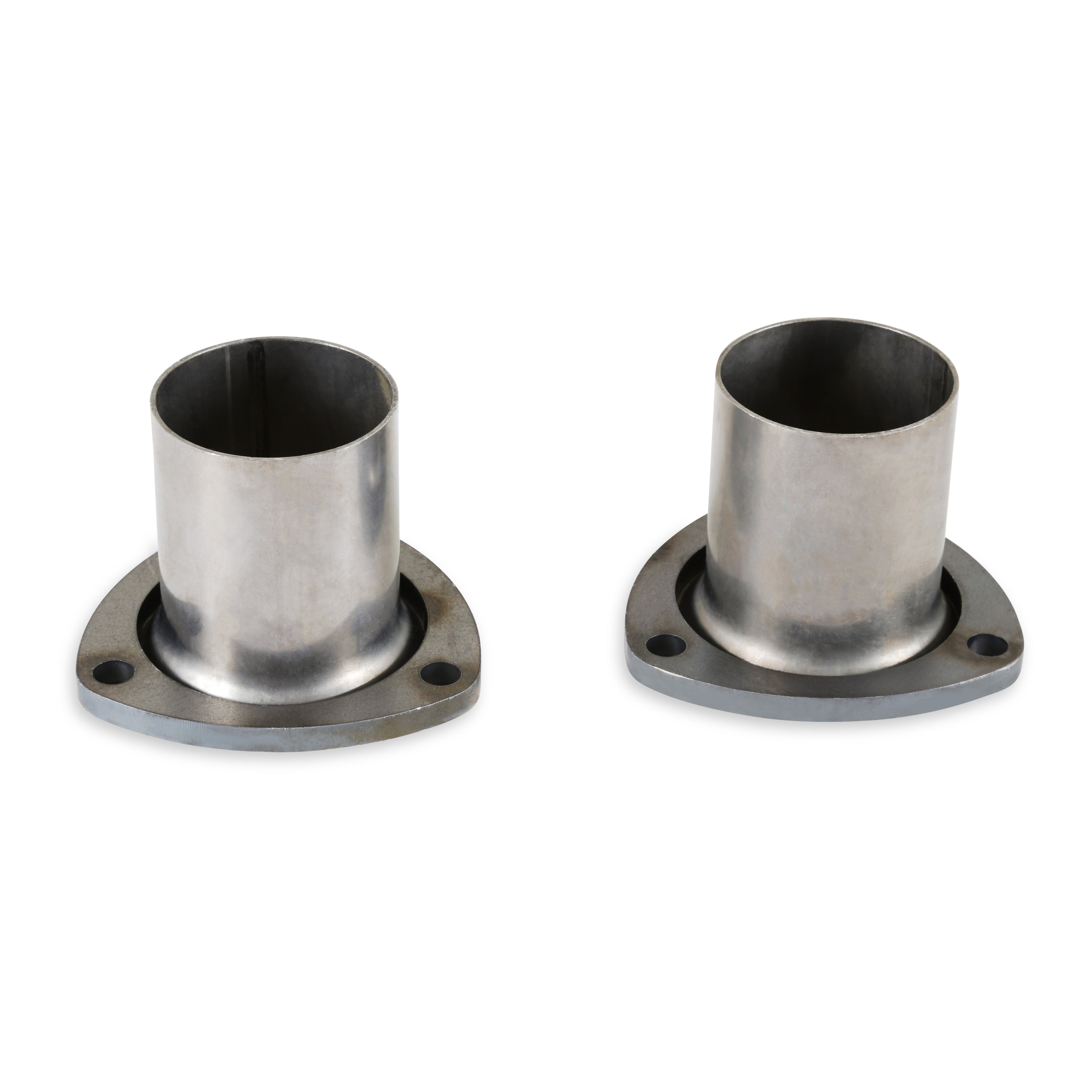 Reducer 3BOLT 3X2.5' PR