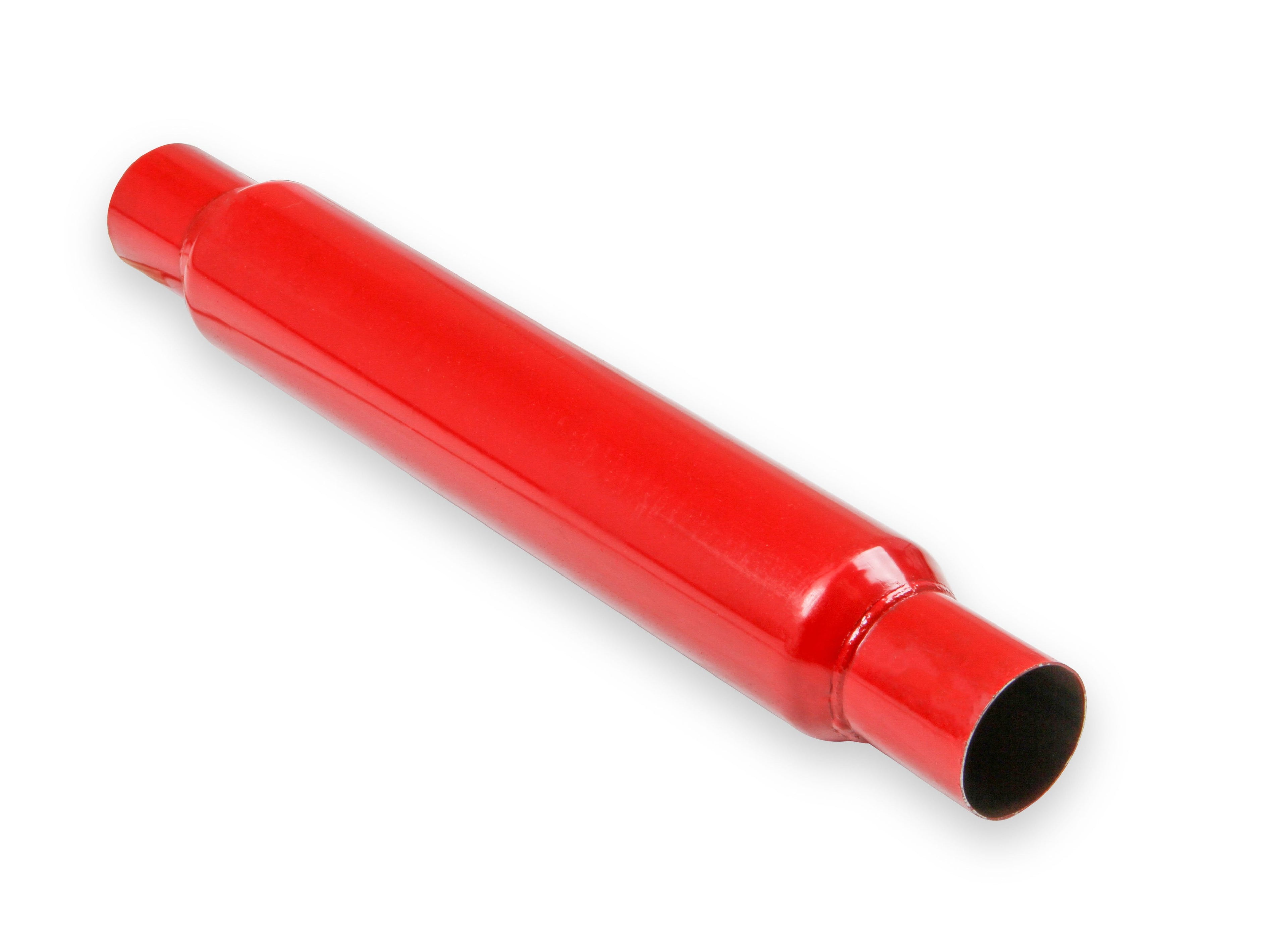 Red Hot Hh Perf Glss Muff