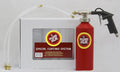 Spray Gun Applicator Kit