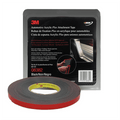 Attachment Tape 1/2'X20YD