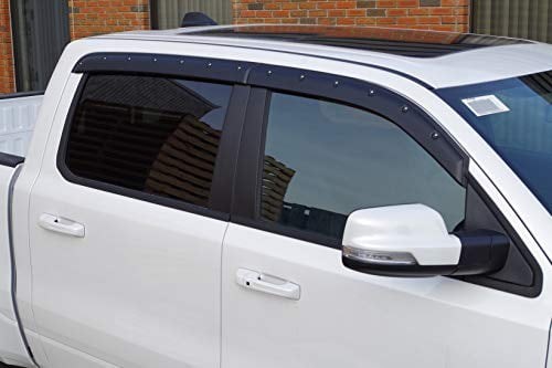 19 Ram 1500 Cc