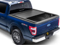 Colorado & Canyon 5' Bed (15-18)