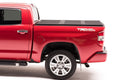 Toyota Tundra (5 1/2 FT)