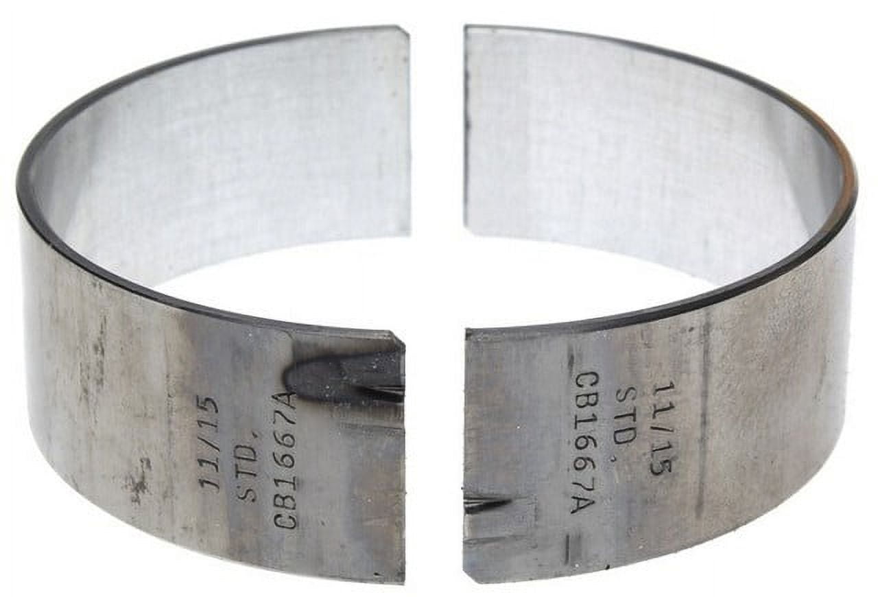 Conn. Rod Bearing Set