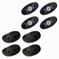 Off-Road Under Body Lighting Kit M-