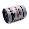 FL1A Hi Perf Oil Filter