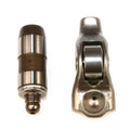 3V Modular Rocker Arm and