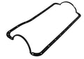 Oil Pan Gasket 5.OL