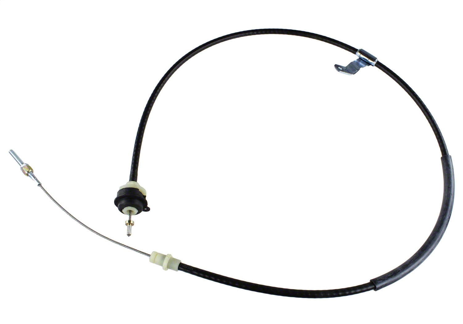 Service Cable 96-03