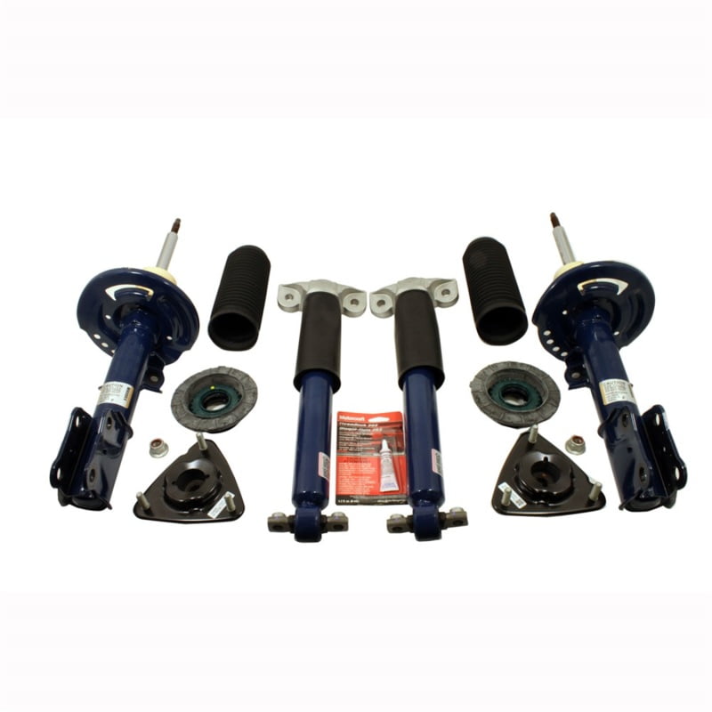 Strut and Shock Kit Mgt 2