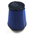 GT350 Performance Air Filter