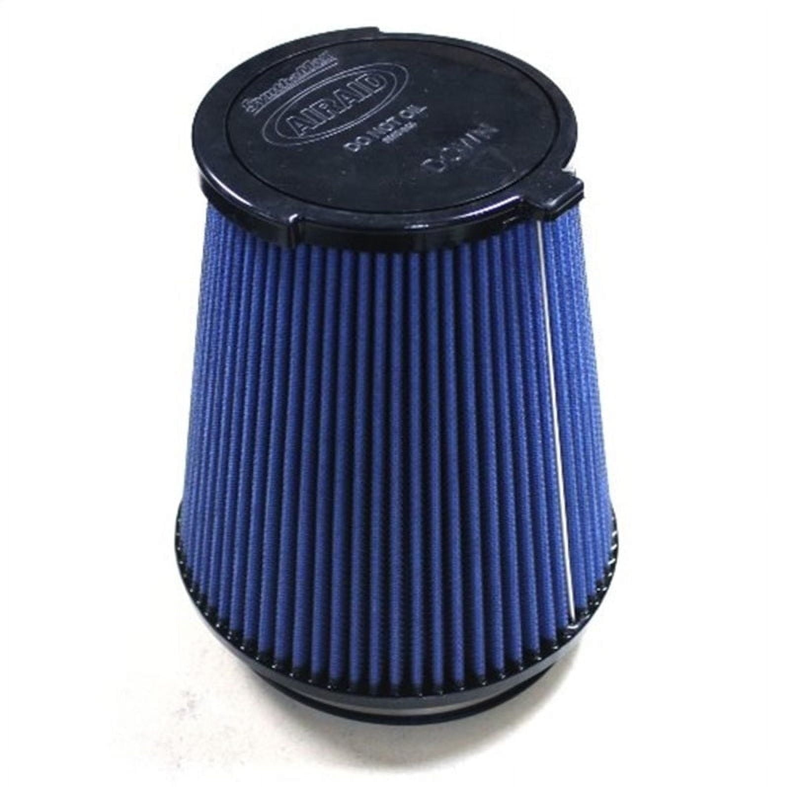 GT350 Performance Air Filter