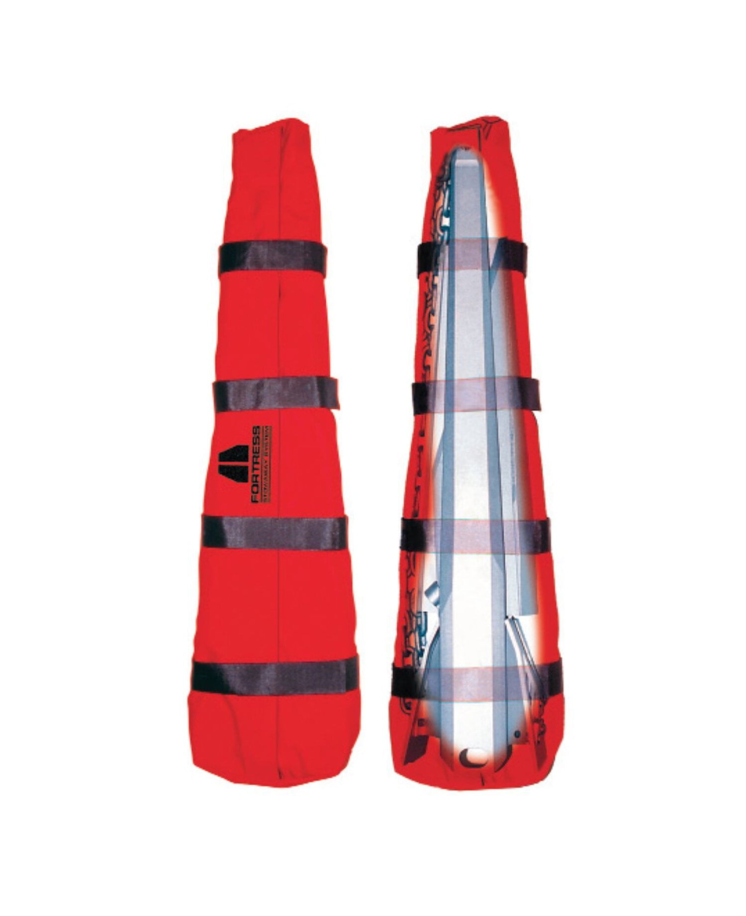 G-125 Stowaway Bag