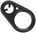Sealing Washer Kit