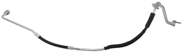 Hose Assembly