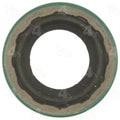 Washer