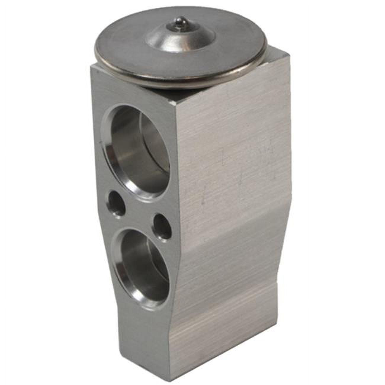 Expansion Valve