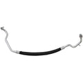 Hose Assembly