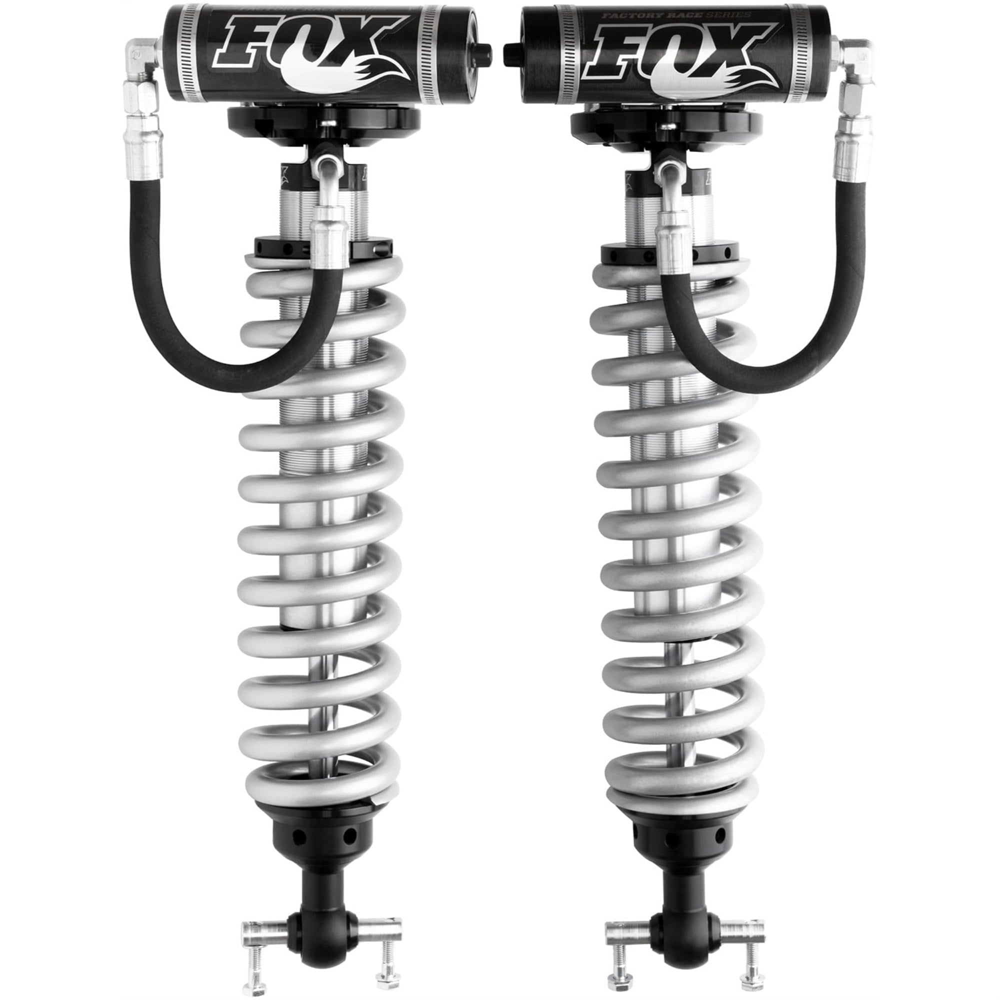 Front Shock  14 Sierra 1500