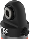 18'1.625 A/S 2.5 Srs Blk