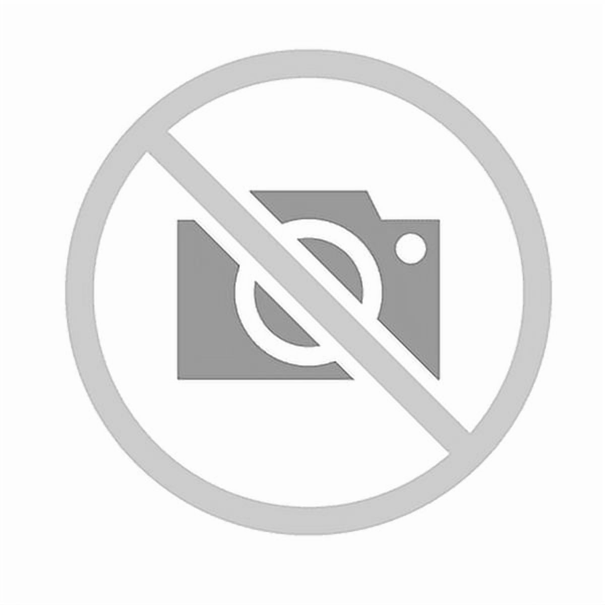 20-ON Jeep Jt Gladiator Rear  Ps  2