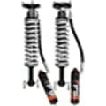 2.5' C/O Remote Reservoir Shock Kit