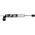 07-ON Jeep Jk  Ts Stabilizer  Ps  2