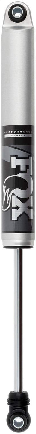 Fox Offroad Shocks 985-24-257 Performance Series 2.0 Smooth Body IFP Shock