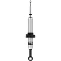 05-ON Toyota Tacoma Front Coilover