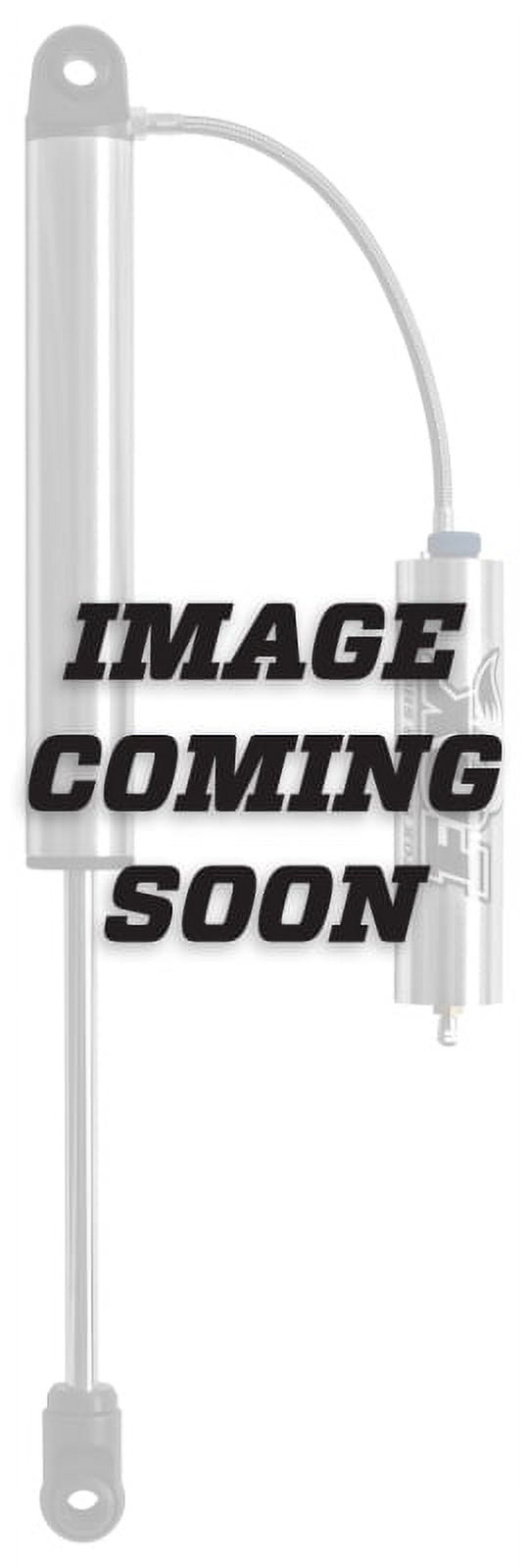 Performance Elite Series 2.5 Reserv